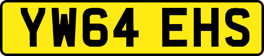 YW64EHS