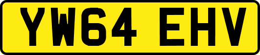 YW64EHV