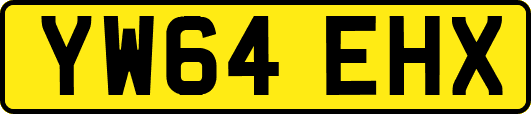 YW64EHX