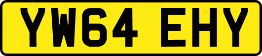 YW64EHY