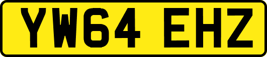 YW64EHZ