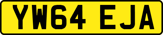YW64EJA
