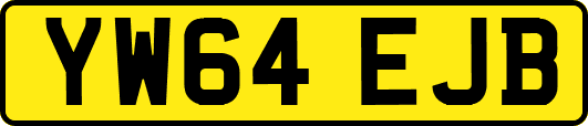 YW64EJB