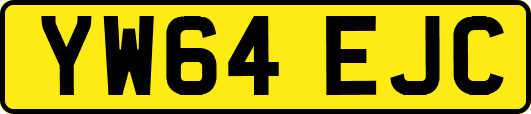 YW64EJC