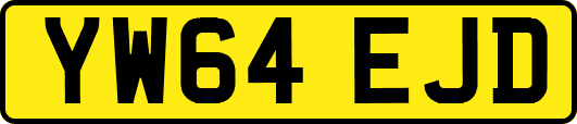 YW64EJD