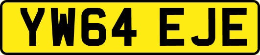 YW64EJE