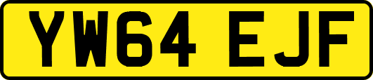 YW64EJF
