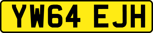 YW64EJH