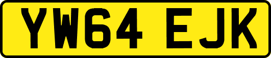 YW64EJK
