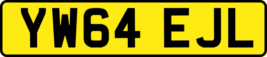 YW64EJL