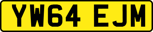 YW64EJM