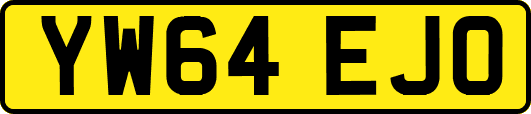 YW64EJO