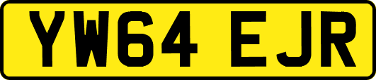 YW64EJR