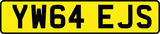 YW64EJS