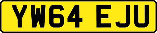 YW64EJU