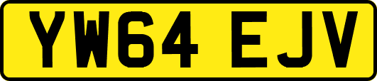 YW64EJV