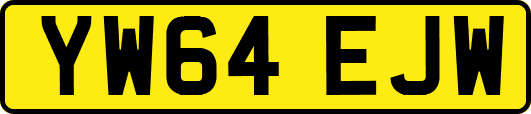 YW64EJW