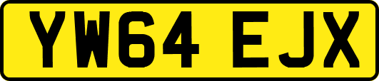 YW64EJX