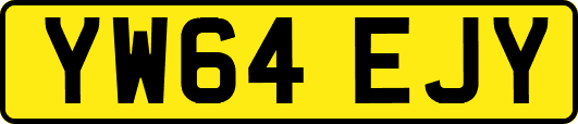 YW64EJY