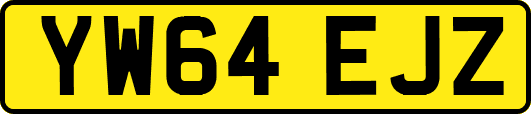 YW64EJZ