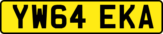 YW64EKA