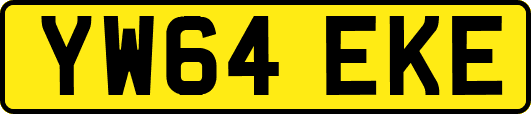 YW64EKE