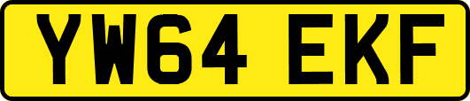 YW64EKF