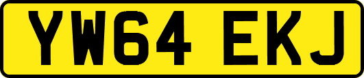 YW64EKJ