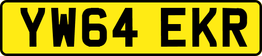 YW64EKR