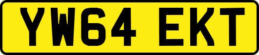 YW64EKT