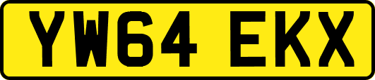 YW64EKX