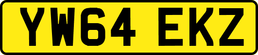 YW64EKZ