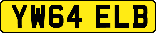 YW64ELB