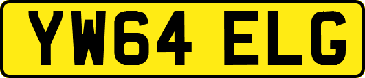 YW64ELG