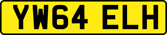 YW64ELH