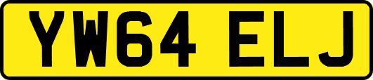 YW64ELJ
