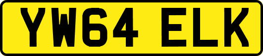 YW64ELK