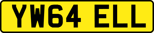 YW64ELL