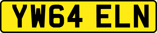 YW64ELN