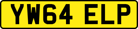 YW64ELP