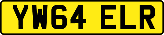 YW64ELR
