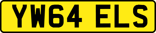 YW64ELS