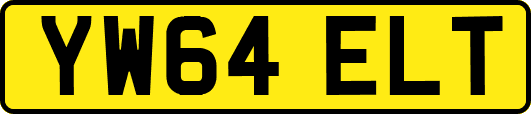 YW64ELT