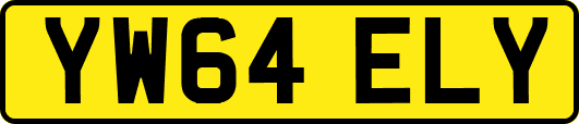YW64ELY