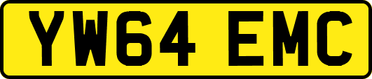 YW64EMC