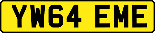 YW64EME