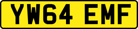 YW64EMF