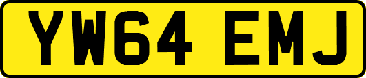 YW64EMJ