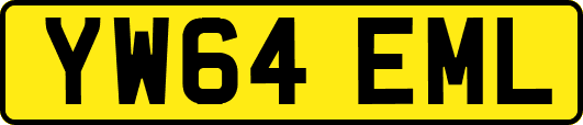 YW64EML