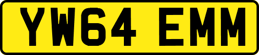 YW64EMM